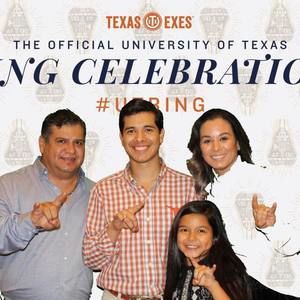 Meet your Posher, Lorena